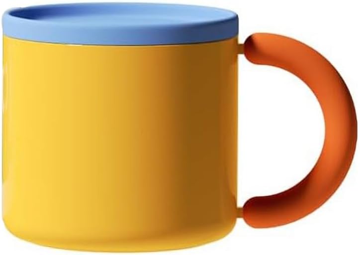 DOD マグ・ウサーモ2色セット（即発送可能） DOD マグ